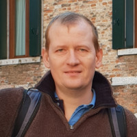 Istvan Uzdi