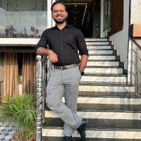 Shahab Khan