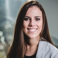 Anna-Lena Grabhorn