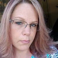 Stacie Lawhorn, Crcr