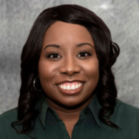 Kareen Blake