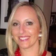 Moira Callies, Msw, Lcsw