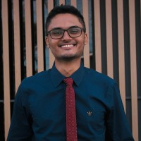 Thiago Rodrigues Santos