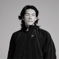 Zijing Wu