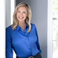Kathy Barrie