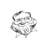 John F.