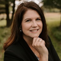 Colleen McCoy, CPCD