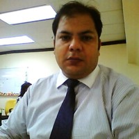 Rohit Sukhwal
