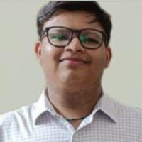 Abhinav Dubey