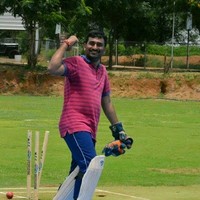 Ranjith Ettineni Kumar