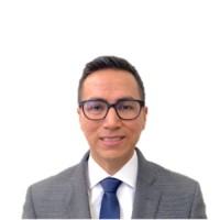 Francisco Jesús Luna Vega