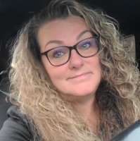 Carri Strunk