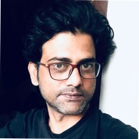 Khalid Musanna