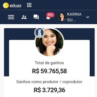 Isabela Casais Ferreira
