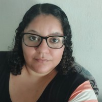 Tathiane Mantovani