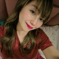 Maria Yzabel Barao
