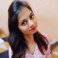 Priyanka Sharma