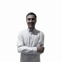 Andres Felipe Hoyos Castrillon