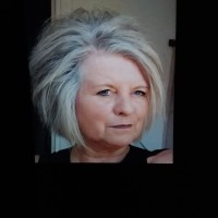 Ida Peperkamp
