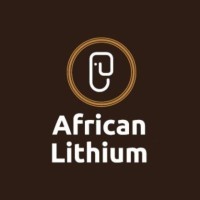 African Lithium