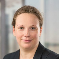 Madalina Wittel