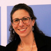 Ann Marie Scalia