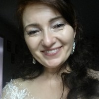 Svetlana Lister