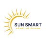 SMART SUN