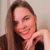 Geovanna Theisen