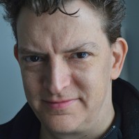 Scott Feigen