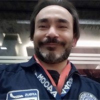 Murat Kızmaz