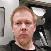Remi Træen Ingebrigtsen