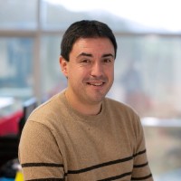 Aitor Lizarraga - Ampo-Poyam Valves