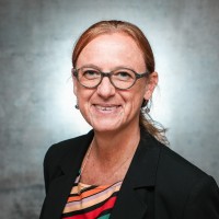 Barbara Ölschleger 🇩🇪🇪🇺🇯🇵