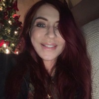 Kathleen Flynn