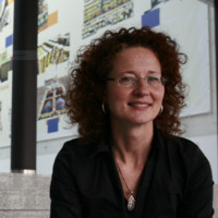 Britta Buchholz