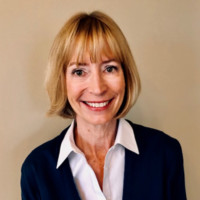 Susan Aumiller