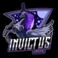 Leonardo Oliveira Santos Rosa