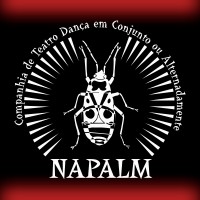 NAPALM ctdca