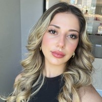 Ebru Babacan