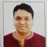 Ashish Nishad
