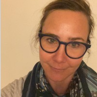 Liesbet De Meulemeester