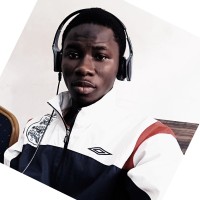 Arowolo Adam