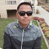 Kum Gurung