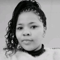 Mandisa Magopeni