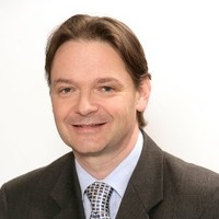 Reinhard Pühringer