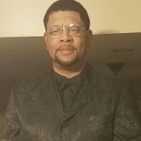 Leroy Willis Jr.
