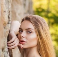 Victoria Rurac