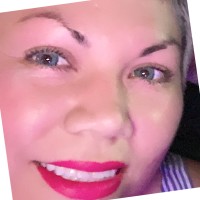 Heidi Hernandez