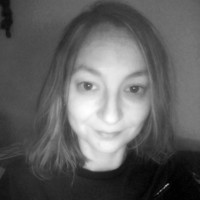 Claire Fiorletta